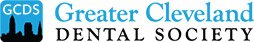 Greater Cleveland Dental Society logo