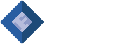 Farian Dental Care Broadview Heights logo