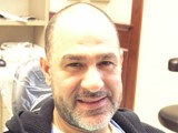Richard's dental success story with Farian Dental Care